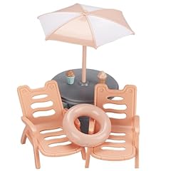 Realistic dollhouse beach for sale  Delivered anywhere in USA 