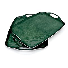 Serving tray handles for sale  Delivered anywhere in USA 