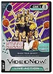 Videonow personal video d'occasion  Livré partout en France