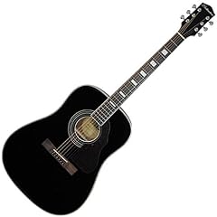 Silvertone string acoustic for sale  Delivered anywhere in USA 