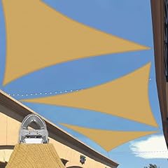 Patio paradise sand for sale  Delivered anywhere in USA 