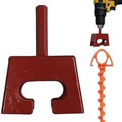 Keyfit tools tent for sale  Delivered anywhere in USA 