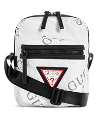 Guess originals camera for sale  Delivered anywhere in UK