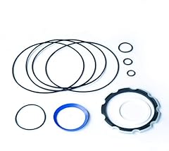 Seal kit hydrostatic for sale  Delivered anywhere in USA 