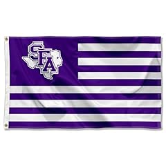 Stephen austin lumberjacks for sale  Delivered anywhere in USA 