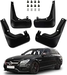 Ayookoo 4pcs rubber for sale  Delivered anywhere in UK