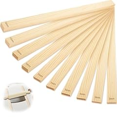 Pottery rolling depth for sale  Delivered anywhere in UK