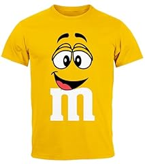 Moonworks herren shirt gebraucht kaufen  Wird an jeden Ort in Deutschland