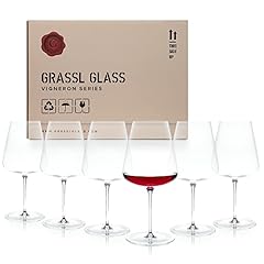 Grassl 1855 wine for sale  Delivered anywhere in USA 