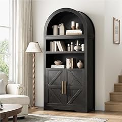 Orgobysol arched pantry for sale  Delivered anywhere in USA 