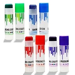 Livestock identification marki for sale  Delivered anywhere in USA 