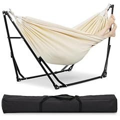 Ovastlkuy hammock stand for sale  Delivered anywhere in USA 