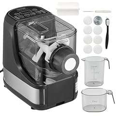 Vevor electric pasta for sale  Delivered anywhere in USA 