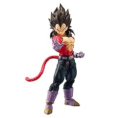 Bandai tamashii nations usato  Spedito ovunque in Italia 