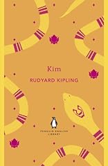 Kim rudyard kipling usato  Spedito ovunque in Italia 