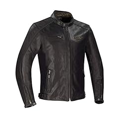 Segura blouson moto d'occasion  Livré partout en France