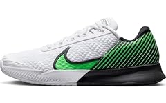 Nikecourt air zoom for sale  Delivered anywhere in USA 