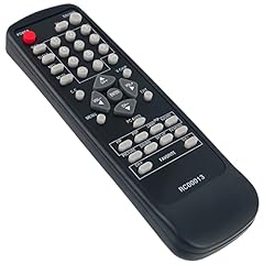 Rc00013 replace remote for sale  Delivered anywhere in USA 