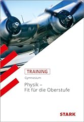 Stark physik training gebraucht kaufen  Wird an jeden Ort in Deutschland