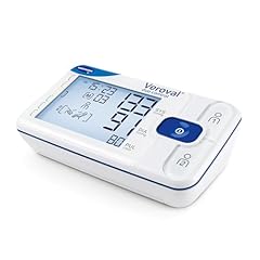 Veroval duo control gebraucht kaufen  Wird an jeden Ort in Deutschland
