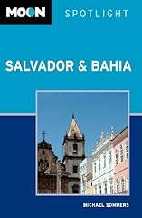 Moon spotlight salvador d'occasion  Livré partout en France