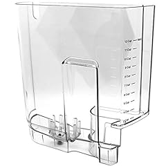 Cuisinart reservoir tank for sale  Delivered anywhere in USA 