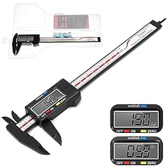 Digital caliper esydon for sale  Delivered anywhere in USA 