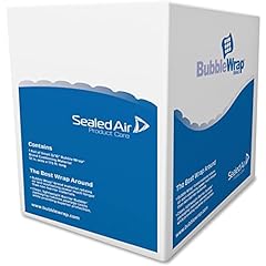 Sealed air 88655 for sale  Delivered anywhere in USA 