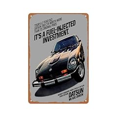 Datsun 280z 280 for sale  Delivered anywhere in USA 