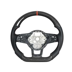 Real carbon fiber for sale  Delivered anywhere in USA 