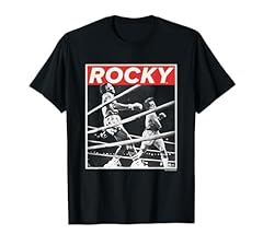 Rocky savage punch for sale  Delivered anywhere in UK