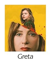 Greta d'occasion  Livré partout en France