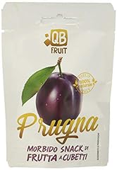 Fruit prugna pacco usato  Spedito ovunque in Italia 