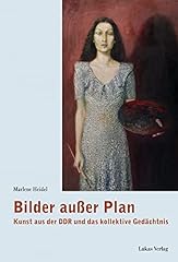 Bilder plan kunst gebraucht kaufen  Wird an jeden Ort in Deutschland