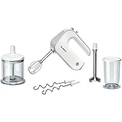 Bosch electroménager styline d'occasion  Livré partout en Belgiqu