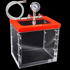 Acrylic vacuum chamber for sale  Delivered anywhere in USA 