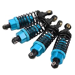 Shock absorber shock for sale  Delivered anywhere in UK