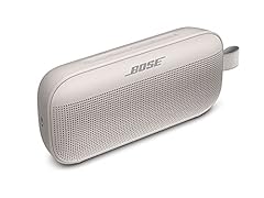Bose soundlink flex for sale  Delivered anywhere in USA 