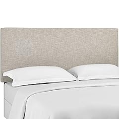 Modway claire linen for sale  Delivered anywhere in USA 