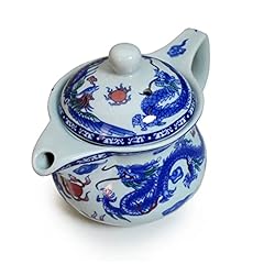 Yxhupot teapot 17oz for sale  Delivered anywhere in Ireland