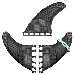 Surf squared medium for sale  Delivered anywhere in USA 