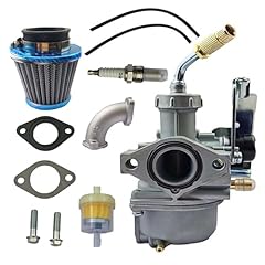 Klx110 carburetor kawasaki for sale  Delivered anywhere in USA 