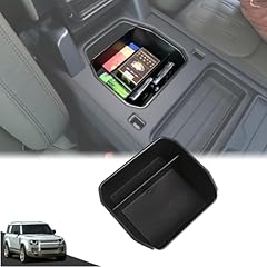 Hirufait center console for sale  Delivered anywhere in UK