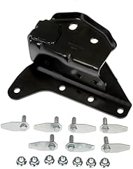 Dorman 541 454 for sale  Delivered anywhere in USA 