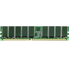 Pp657a 1gb ddr for sale  Delivered anywhere in USA 