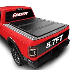 Fastfit hard tri for sale  Delivered anywhere in USA 