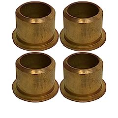 4pk caster bushing for sale  Delivered anywhere in USA 