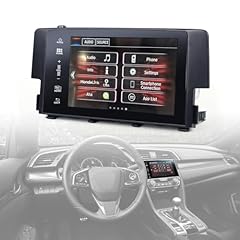 Inch touch screen for sale  Delivered anywhere in USA 