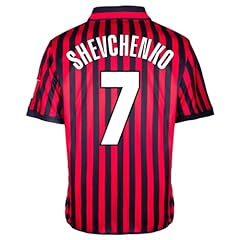 Score draw milan for sale  Delivered anywhere in UK