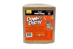 Dirty block long for sale  Delivered anywhere in USA 